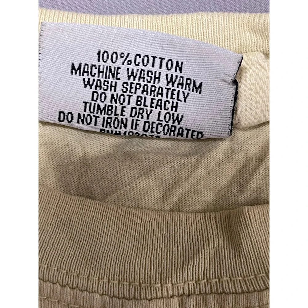 Comfortex USA comfortex usa